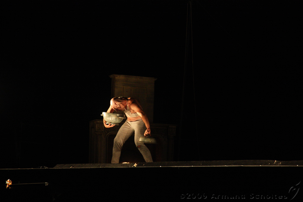 Compagnie_Jo_Bithume[Victor Frankenstein]_087.jpg